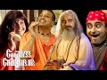 LIVE 🔴 Goodness Gracious Me Series 1 and 3 | BBC Comedy Greats