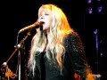 Stevie Nicks - Stand Back 05-26-22011 @ Wiltern