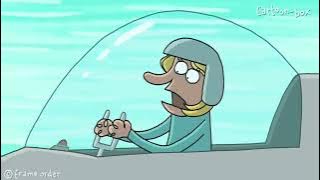 Shaka Boom - ශක බුම් 06