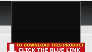 Authority Pro For Wordpress + Registration Authority Pro