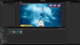 Prototype Evidence 3