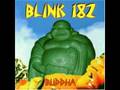 Blink 182 - Don't