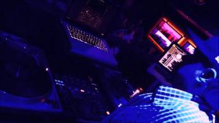 Download Lagu RFM FILM`S / Dj Jermaine \u0026 Dj Jesaya - Winterthur Bolero Club MP3