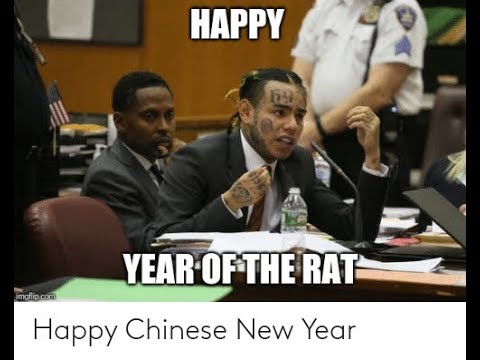 overcooked-2:-happy-year-of-the-rat