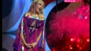 Leontina - Rudi - Novogodisnji program - (TV Pink 2004)