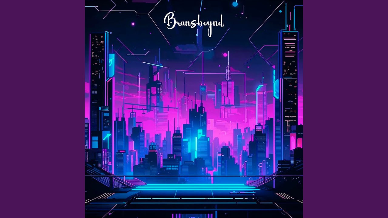 Mira G-Tech House en YouTube Mira G-Tech House en YouTube