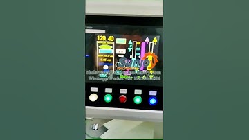 Sunjoy 6.0mm cnc Spring end grinding Machine sjgs180 6b 22023