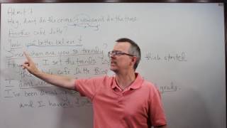 Answers DD 272