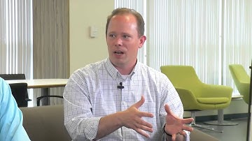 Tor De-Anonymization Worries - AT&T ThreatTraq #146 (3 of 7)