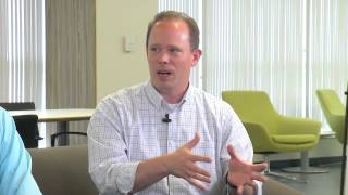 Tor De-Anonymization Worries - AT&T ThreatTraq #146 (3 of 7)