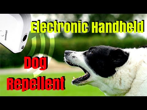 ultrasonic-dog-repeller---review