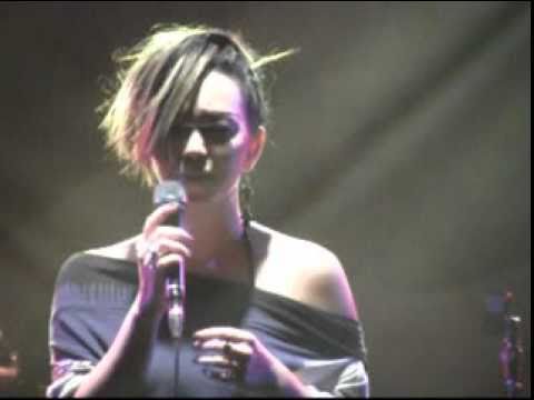 張惠妹__我恨我愛你(2010/09/11_Live In Legacy)