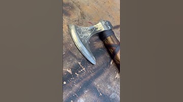 Check out the workshop team, they