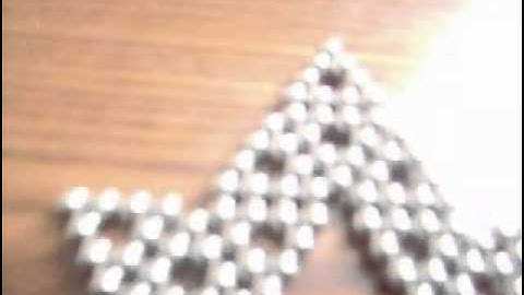 How to Neo Cube: Shpere