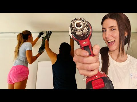 CAPITULO 6 🤶ESPECIAL NAVIDAD 👉 ¡Nos complicamos la vida!
