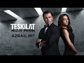 Atakan Ilgazdağ TEŞKİLAT S6 HIZIR MISIN AZRAİL Mİ HQ AUDIO 