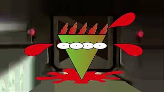 For Eliworldstudios To Animated This To Remake - Just For Chuckles Season 3 Teaser