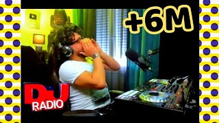 Cheb BELLO - khla Dar Bouya © ديرو براح |Live YouTube| By Dj Tahar Pro