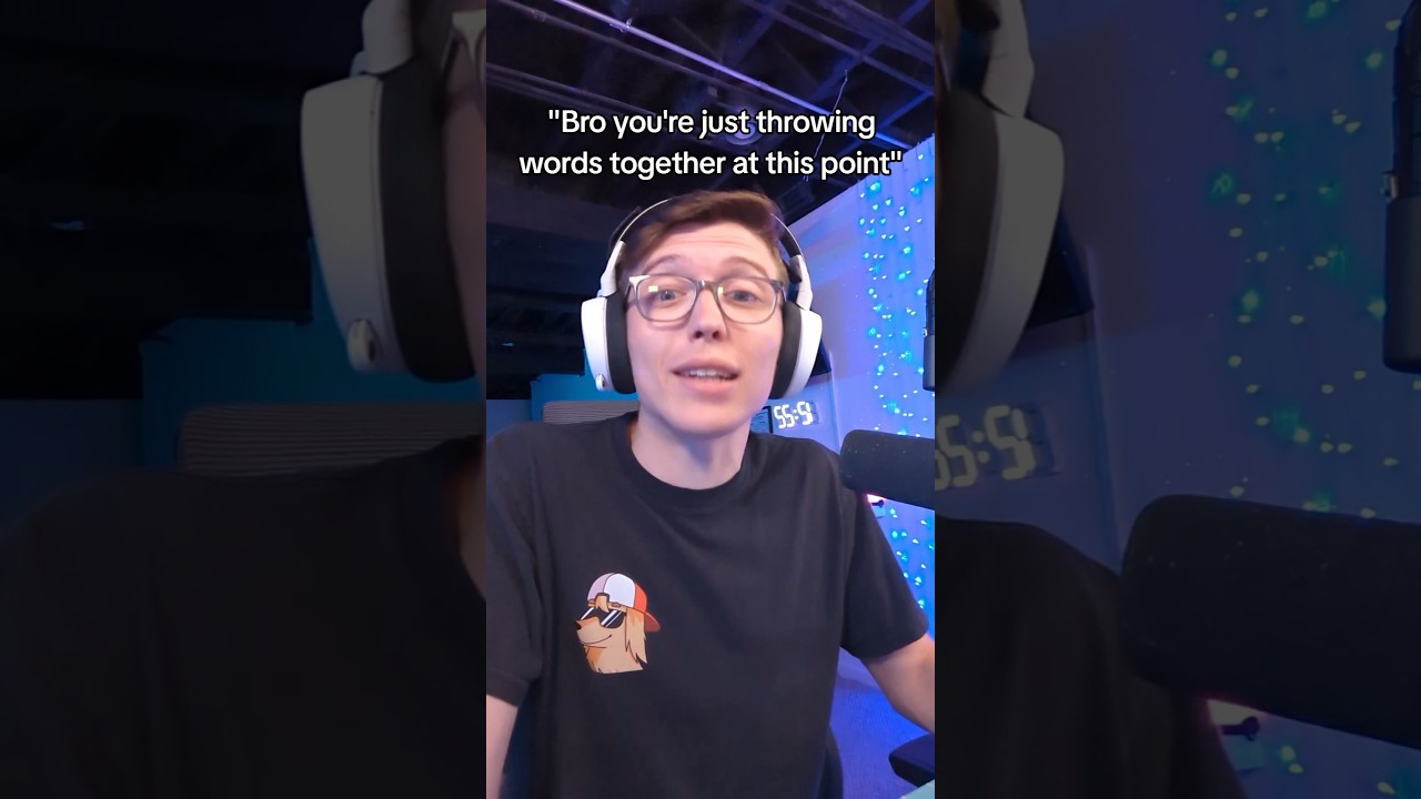 Are You Today After Tomorrow Or Today?