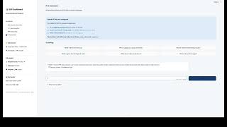 Edge Cases Error Handling Video1
