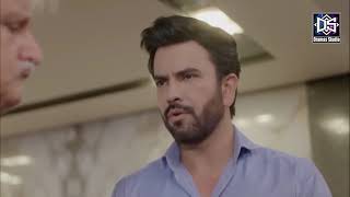Rehmat Episode 53 | Teaser | Junaid Khan | Hina Tariq | 20th May 2026 | ARY Digital Drama Review