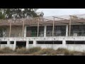 Documental - El renacer del pantano