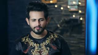 Download Tum Hi Ana Cover Sarmad Qadeer 3gp Mp4 Codedfilm codedfilm