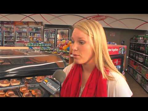 Speedway Careers - video from Speedway