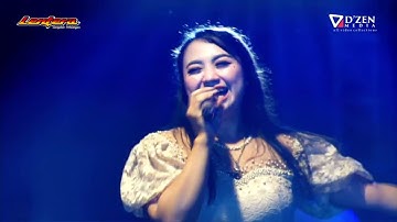 HASRAT MURNI - YUYUN AYUNDA - POKER PEMUDA OPOK KERTOSARI - LENTERA DANGDUTE PEKALONGAN