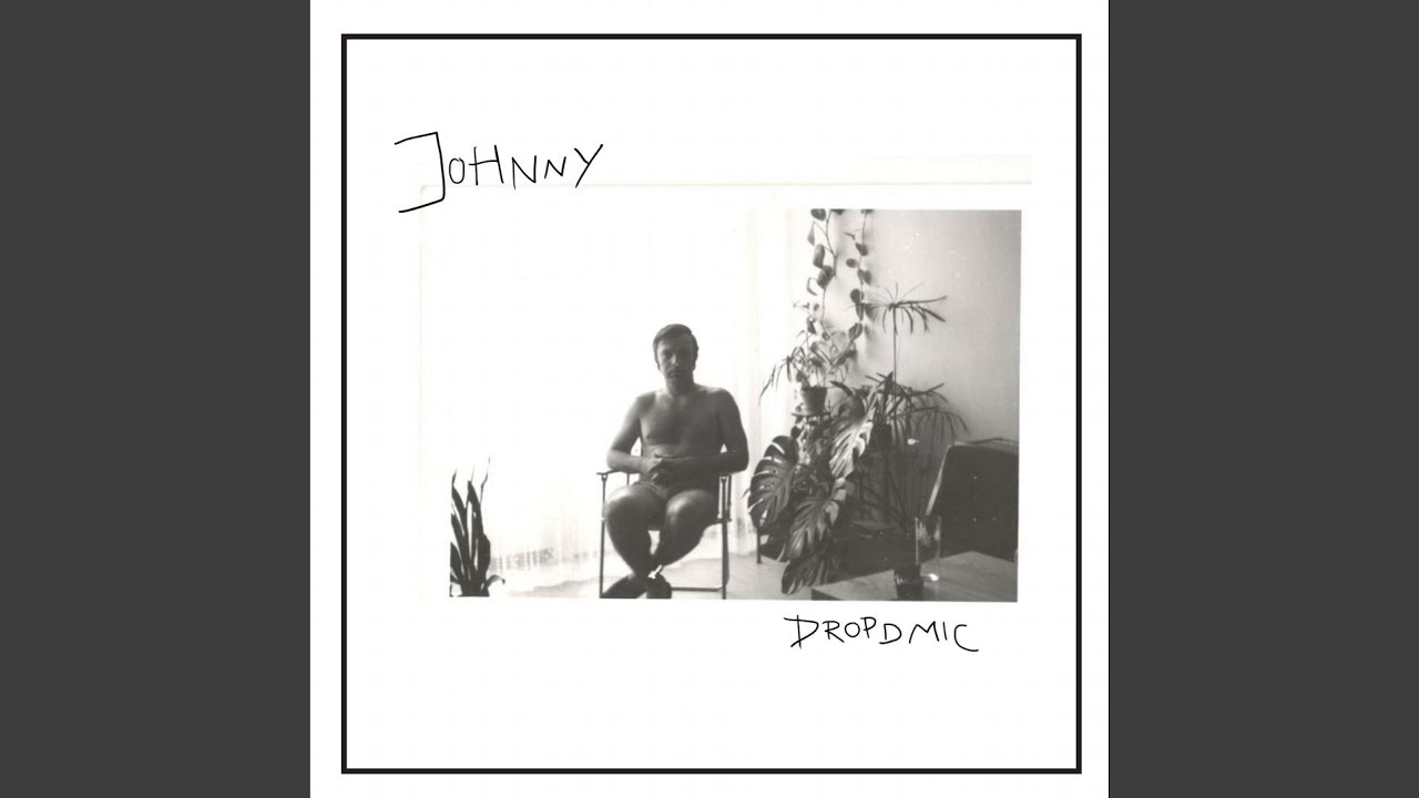 Watch Johnny (feat. Eidee) on YouTube Watch Johnny (feat. Eidee) on YouTube