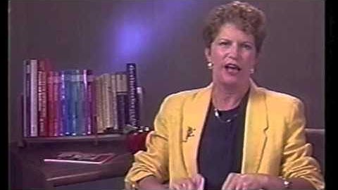 Reading Mastery 2: Before You Start Part 6 (RM Training Video)