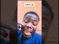 Satan 😂