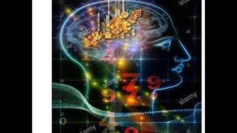 Polynomial Function Graph Part 1