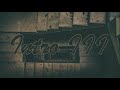 Intro III NF Sped Up mp3