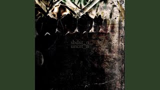 Uncertain (Original Mix) Guide
