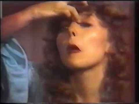 богатые тоже плачут сериал марисабель. марианна и луис альберто. богатые тоже плачут 10. луис альберто сериал. богатые тоже плачут 10.