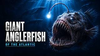 Pacific Ocean Battle of the Giants of the Deep | 4K Ocean Documentary #ocean #pacificocean