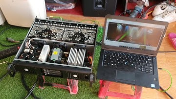 đúng là đẩy châu âu nghe qua tai phone nhé các bác.em hùng jbl 0936019001 giá chỉ 25tr