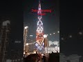 #amazing#viral#short