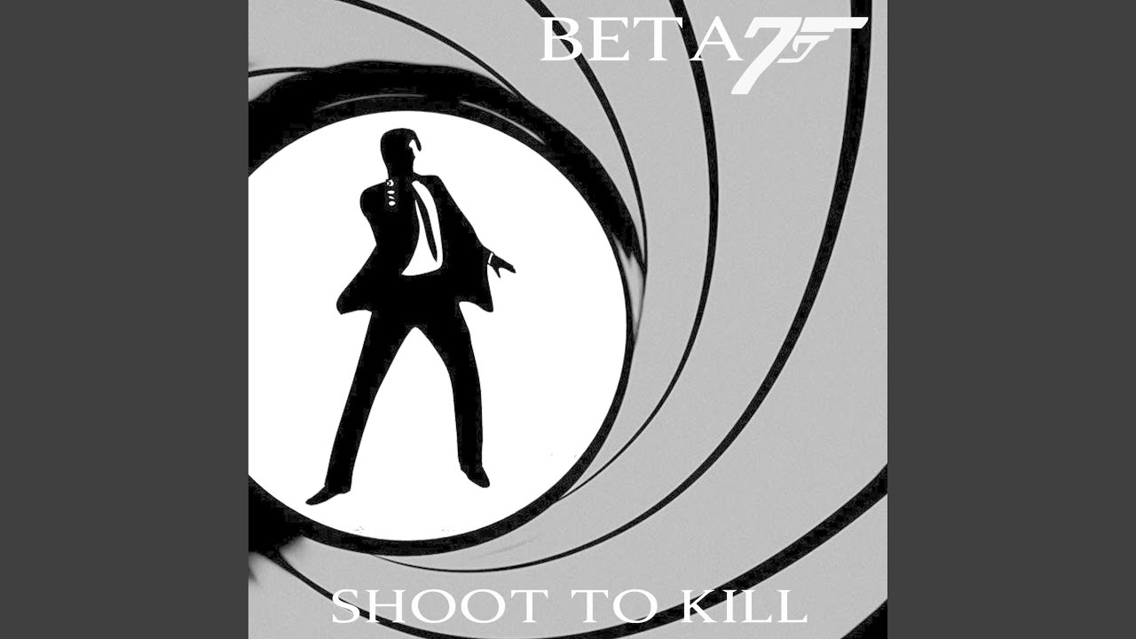 Watch Shoot to Kill on YouTube Watch Shoot to Kill on YouTube