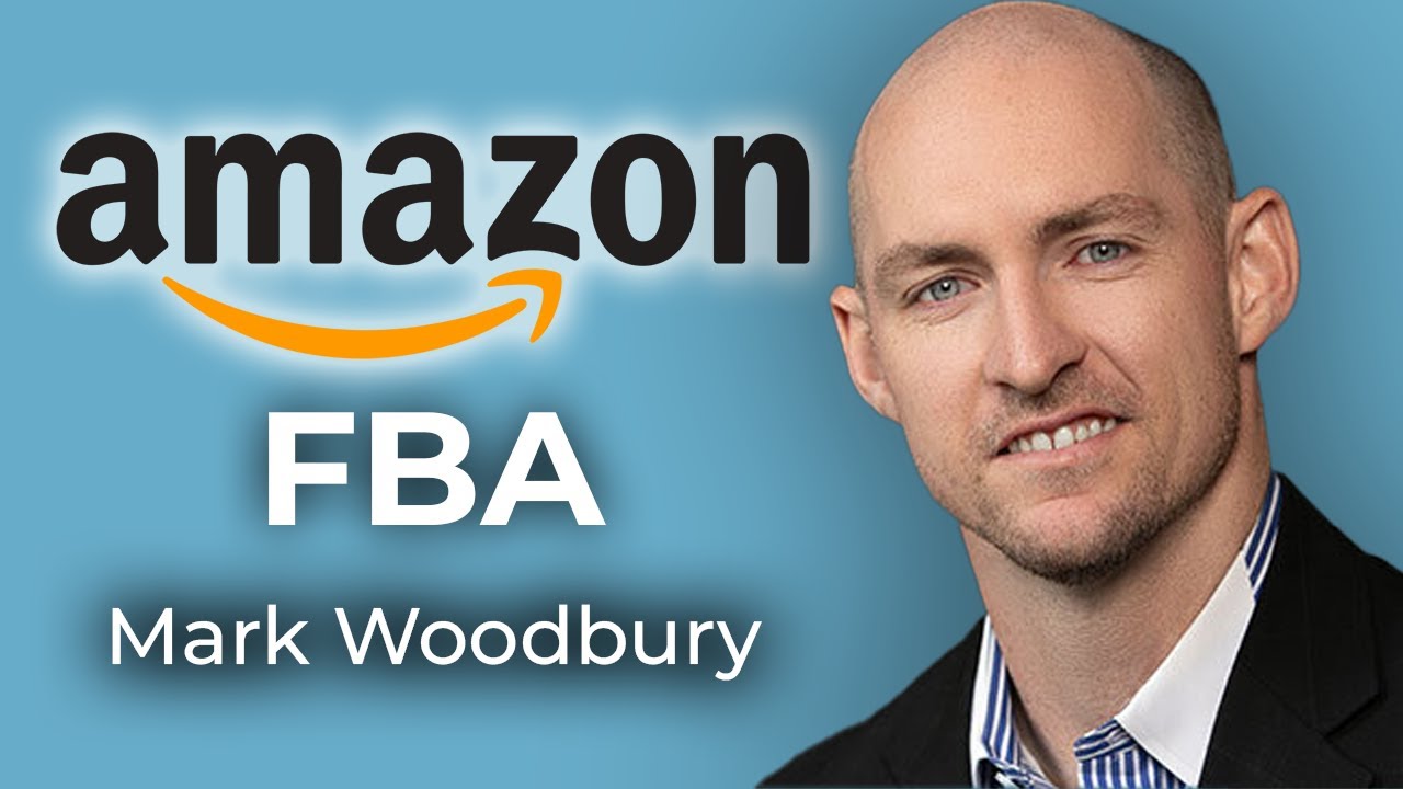 What Makes an Amazon FBA Business Valuable?