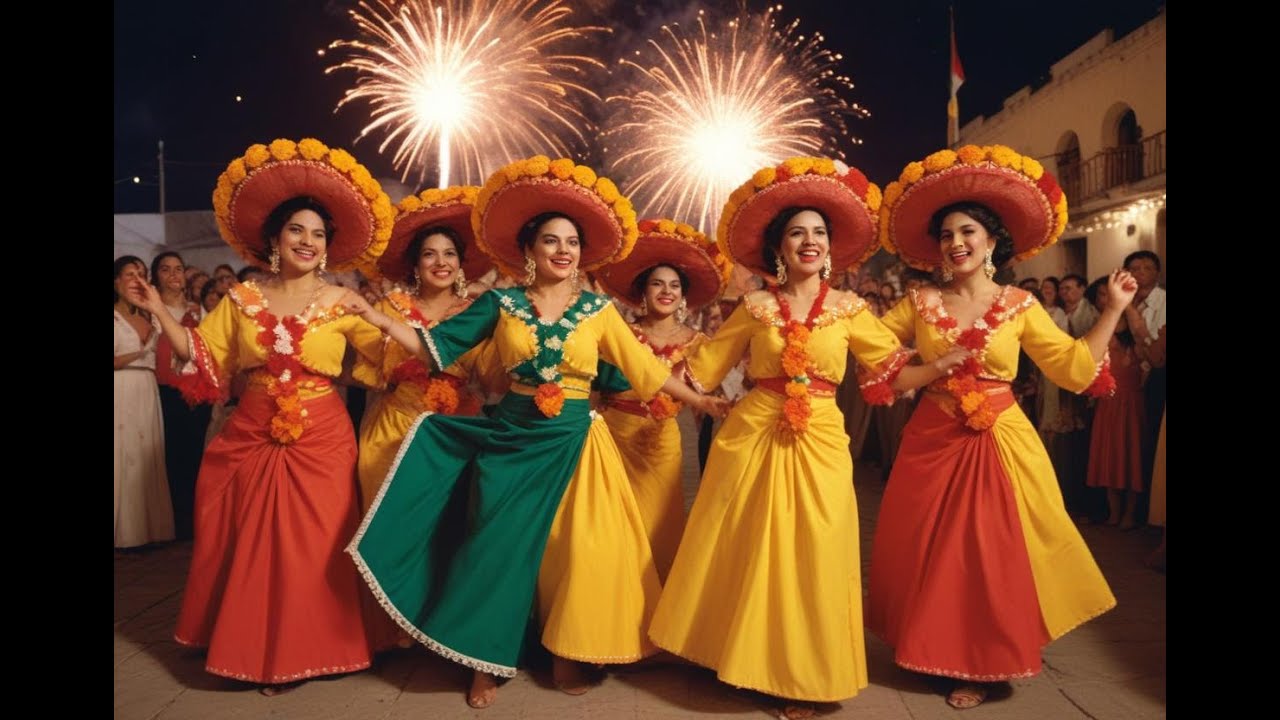 KNOW Before Visiting MEXICO or Else...... - YouTube
