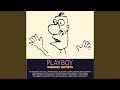 Miniature de la vidéo de la chanson I Hate Myself