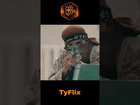 فیلم سینمایی پيمان فیلمی اکشن جنگ آمریکا با طالبان فیلم خشن و هیجان انگیز