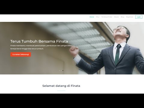 Akuntansi Dasar Dan Keuangan Bisnis Bersertifikat