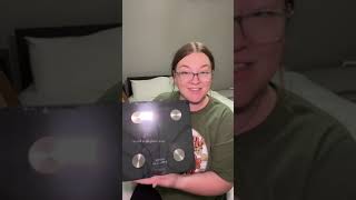 Achieve Your Fitness Goals with the Elis 1 Smart Body Scale | Track, Analyze, and Progress