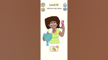 Dop5 Level-78 | PGWL Gamer | #shorts / #gaming / #viralshorts