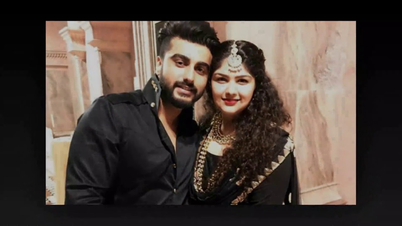 10 Real Life Sisters of Bollywood Actor