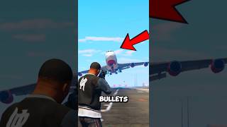 There are 3 Things Everyone Does in GTA 5!