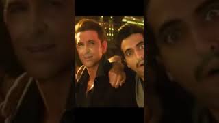 FIGHTER:Sher Khur Gaye (Song)| Hrithik, Deepika#sorts youtbe#youtubs #sorts